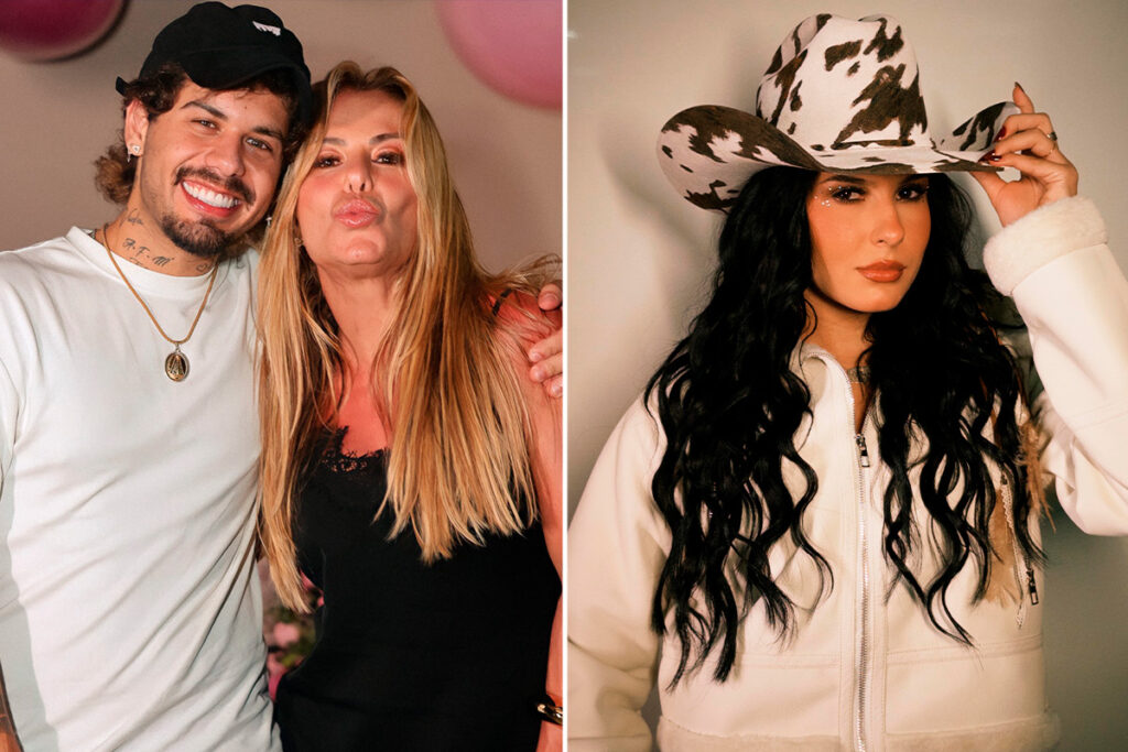 mae-de-ze-felipe-estaria-chateada-com-ana-castela;-veja-teoria-dos-fas