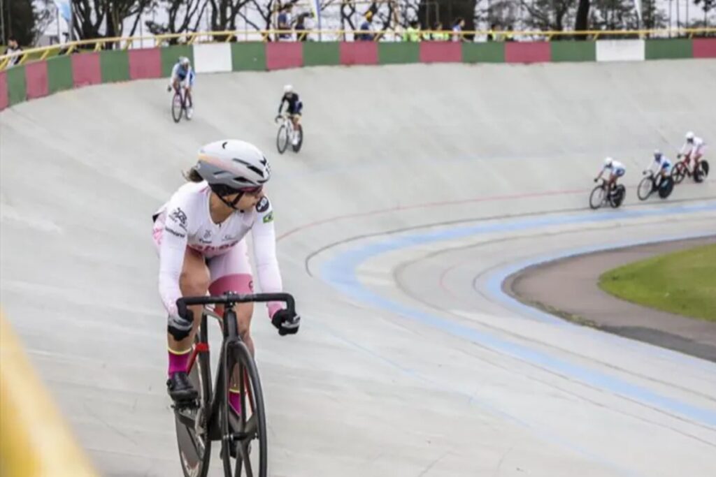 ciclismo-estreia-no-jubs-com-oportunidades-para-atletas-universitarios