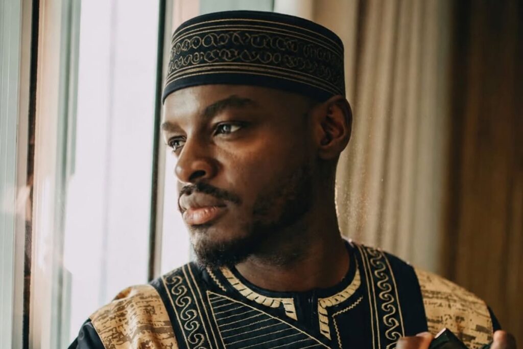 influencer-cobra-narradores-por-pronuncia-correta-de-nomes-africanos