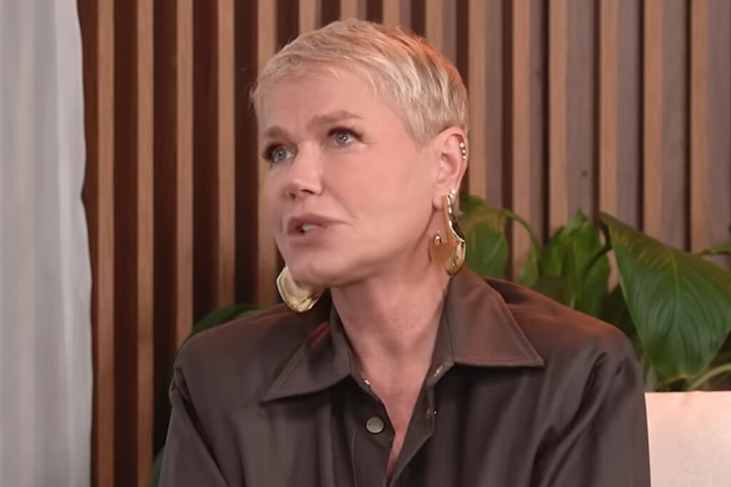 xuxa-descarta-“pacto”-com-o-diabo-e-diz-que-e-uma-“preferida”-de-deus