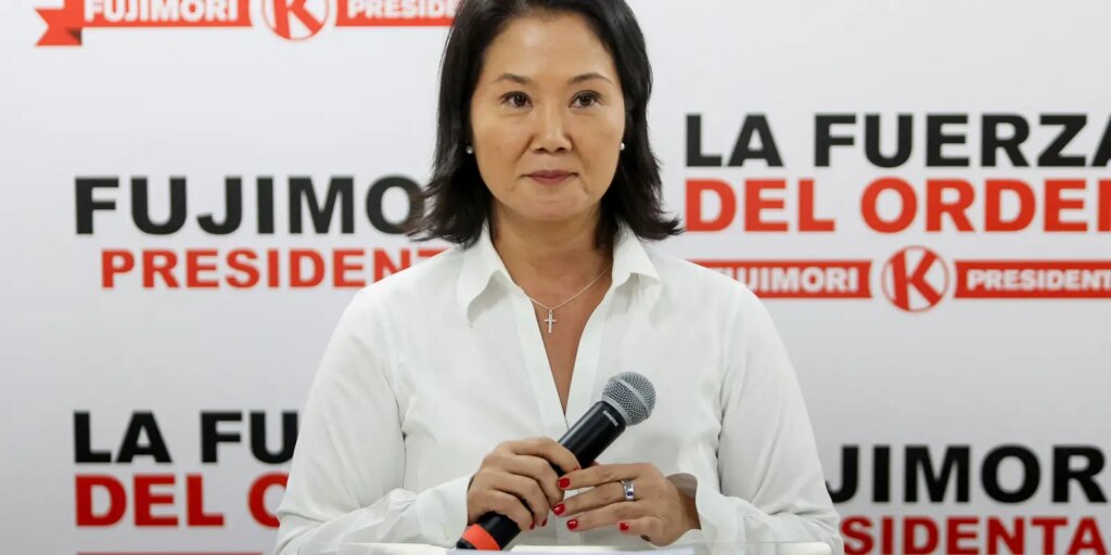 fujimori-se-aproxima-da-presidencia-do-peru-e-sanchez-convoca-protesto