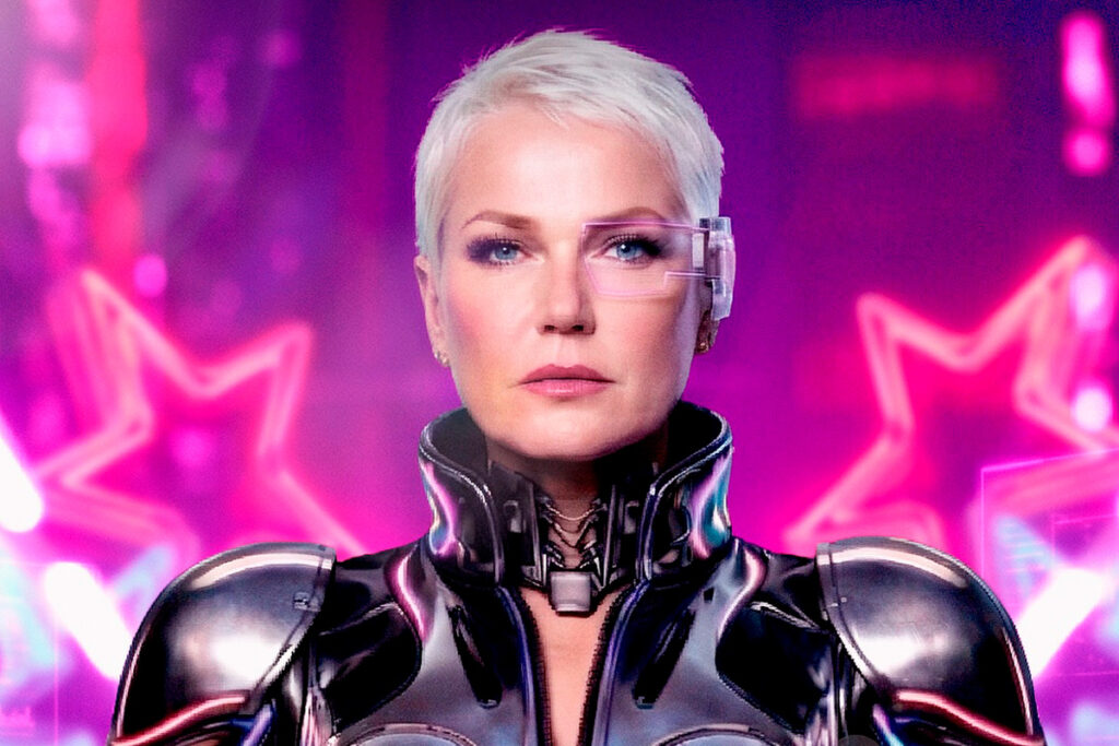 Xuxa reúne ex-Paquitas para turnê; saiba quem vai e quem não irá xuxa-reune-ex-paquitas-para-turne;-saiba-quem-vai-e-quem-nao-ira