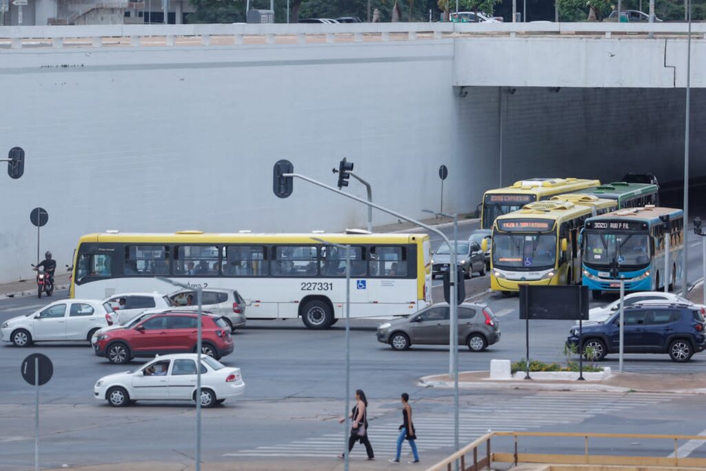 linhas-de-onibus-serao-reforcadas-no-df-para-jogo-da-selecao