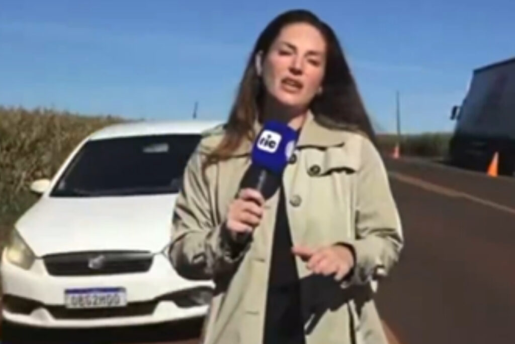 equipe-de-reportagem-da-record-escapa-por-pouco-de-atropelamento