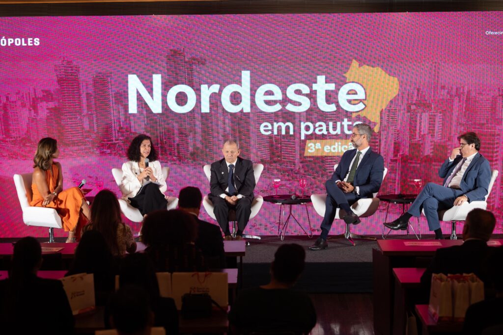 nordeste-se-consolida-como-polo-estrategico-de-desenvolvimento-do-pais