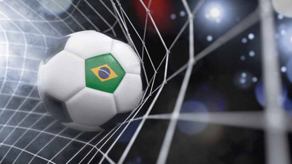 brasil-x-haiti-tem-missoes,-freebets-e-super-odds;-como-apostar