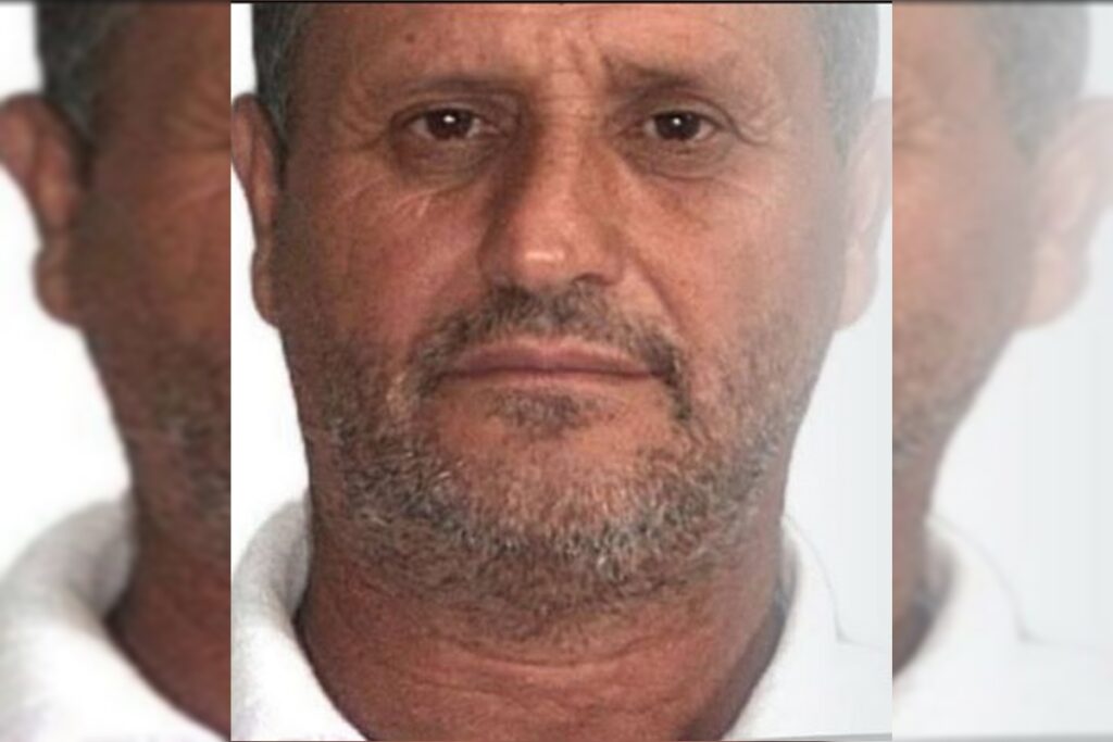 pedreiro-que-matou-ex-sogros-na-vespera-de-natal-e-condenado-a-89-anos