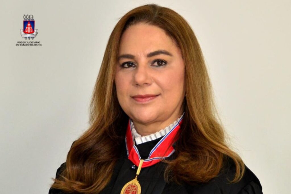 alvo-da-pf,-amigo-de-jaques-wagner-e-casado-com-desembargadora-do-tjba