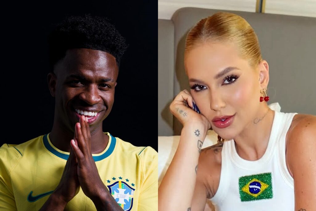 marcia-sensitiva-diz-que-vini-jr.-e-“um-banana-na-mao-de-virginia”