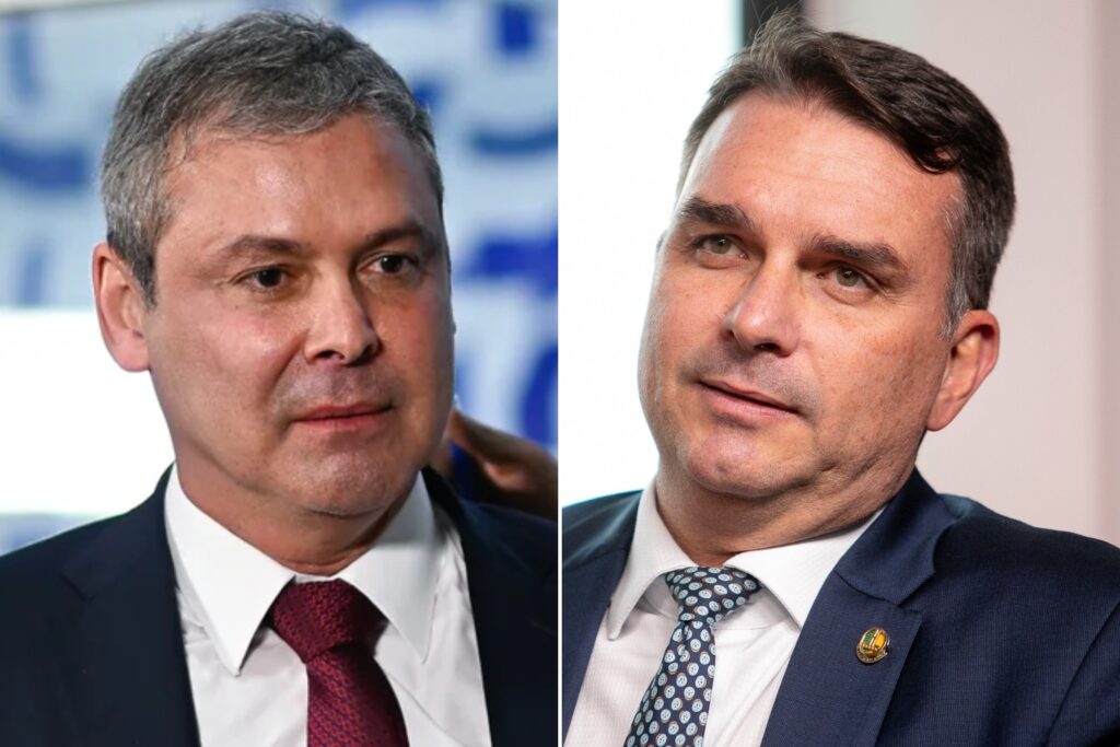 master:-lindbergh-rebate-flavio-e-cita-autonomia-da-pf-na-investigacao