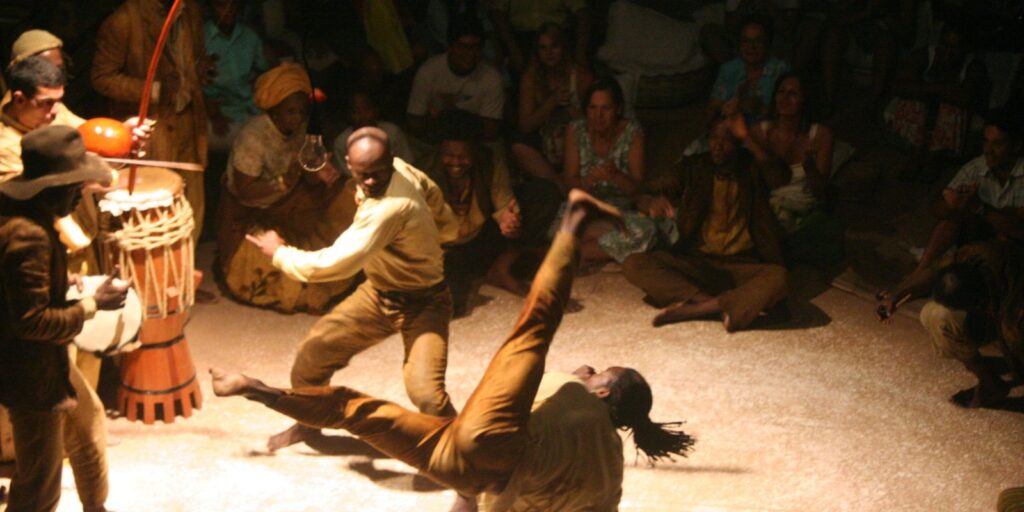 Inscrições para novos Pontos e Pontões de Cultura em SP têm mais prazo inscricoes-para-novos-pontos-e-pontoes-de-cultura-em-sp-tem-mais-prazo