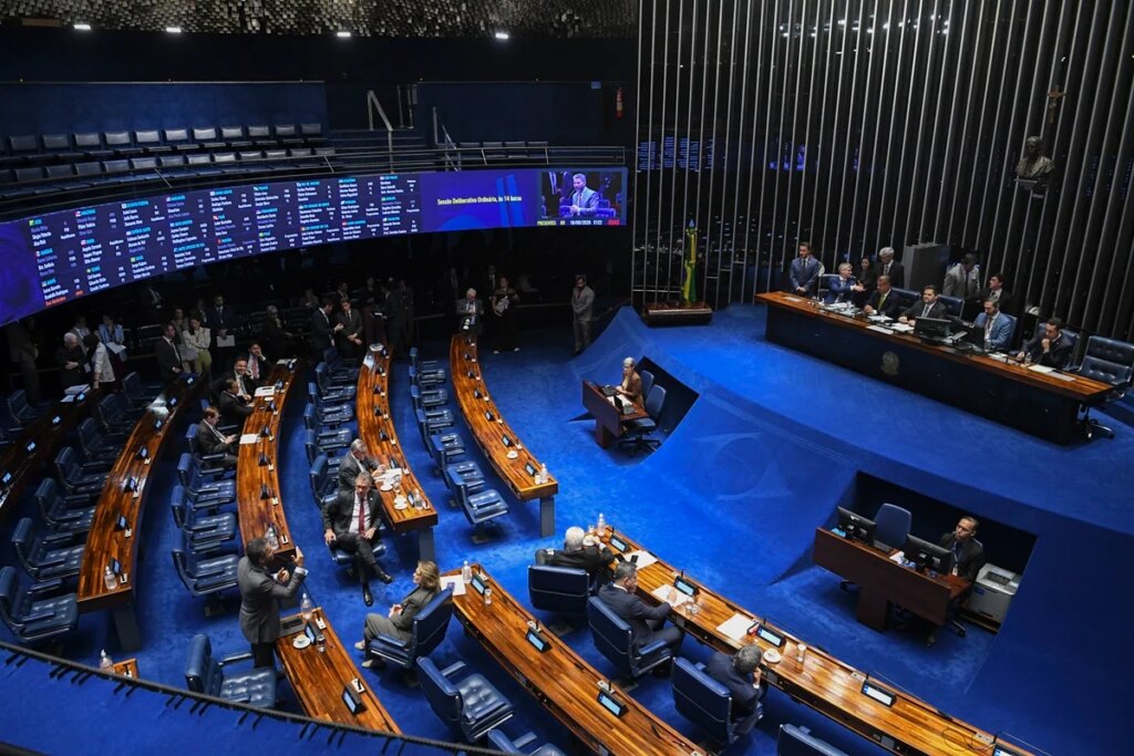 pf-pediu-busca-no-gabinete-de-jaques-wagner-no-senado;-mas-mendonca-negou