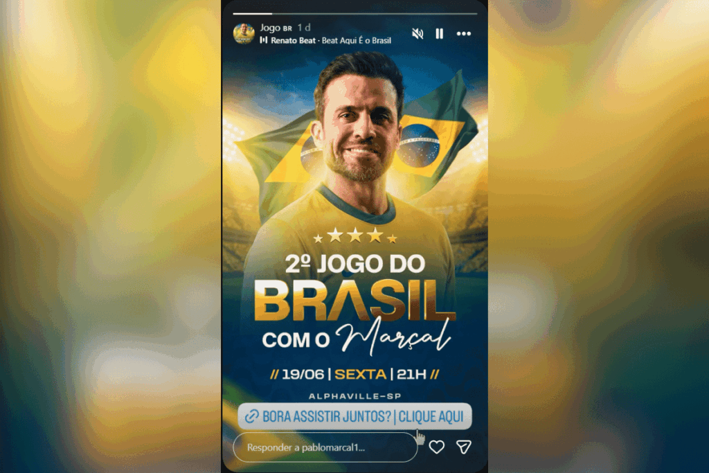 marcal-cobra-r$-500-para-ver-jogo-do-brasil-com-ele-em-alphaville