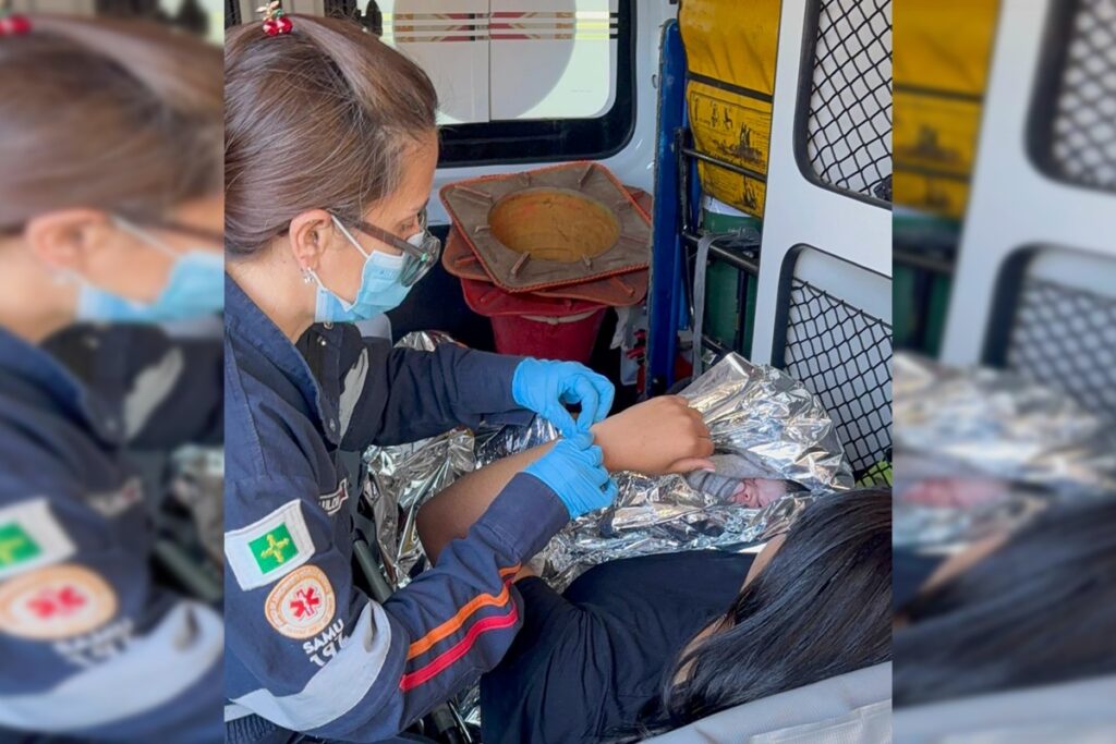 bebe-nasce-dentro-de-carro-de-aplicativo,-no-eixo-monumental