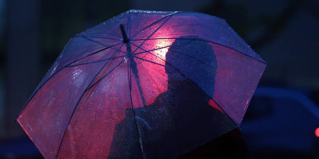 El Niño fará Brasil ter inverno com menos frio, prevê meteorologia el-nino-fara-brasil-ter-inverno-com-menos-frio,-preve-meteorologia