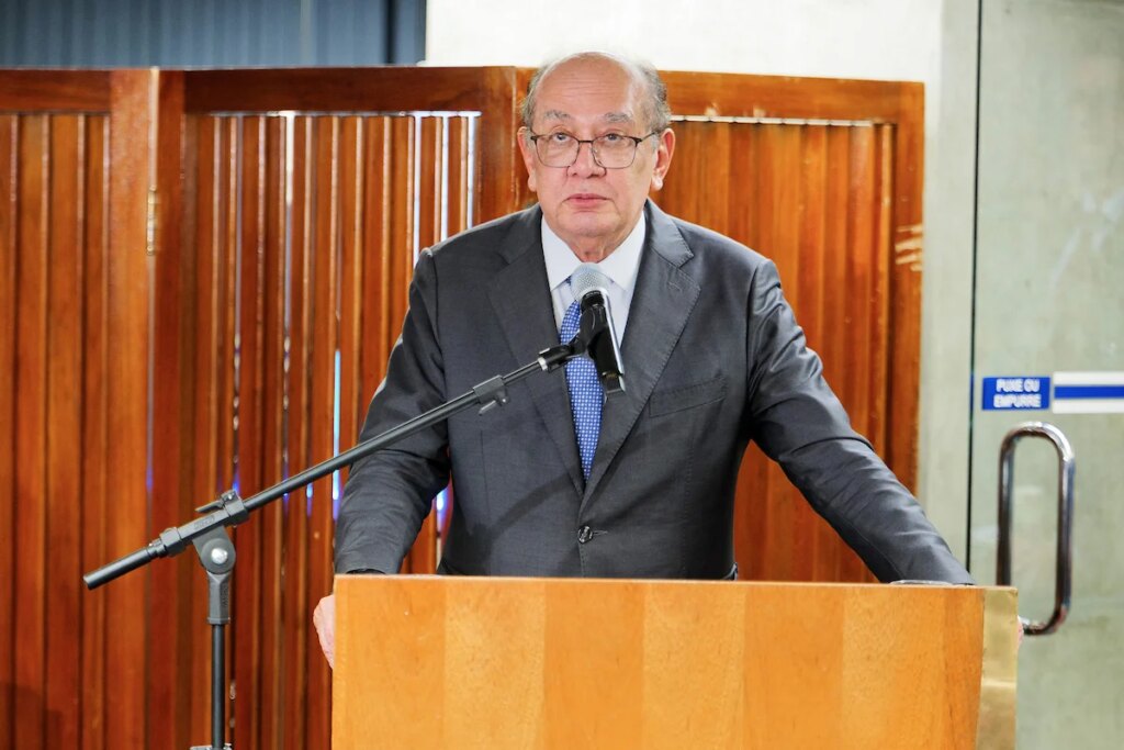 Gilmar determina retorno do andamento de processos sobre “pejotização” gilmar-determina-retorno-do-andamento-de-processos-sobre-“pejotizacao”
