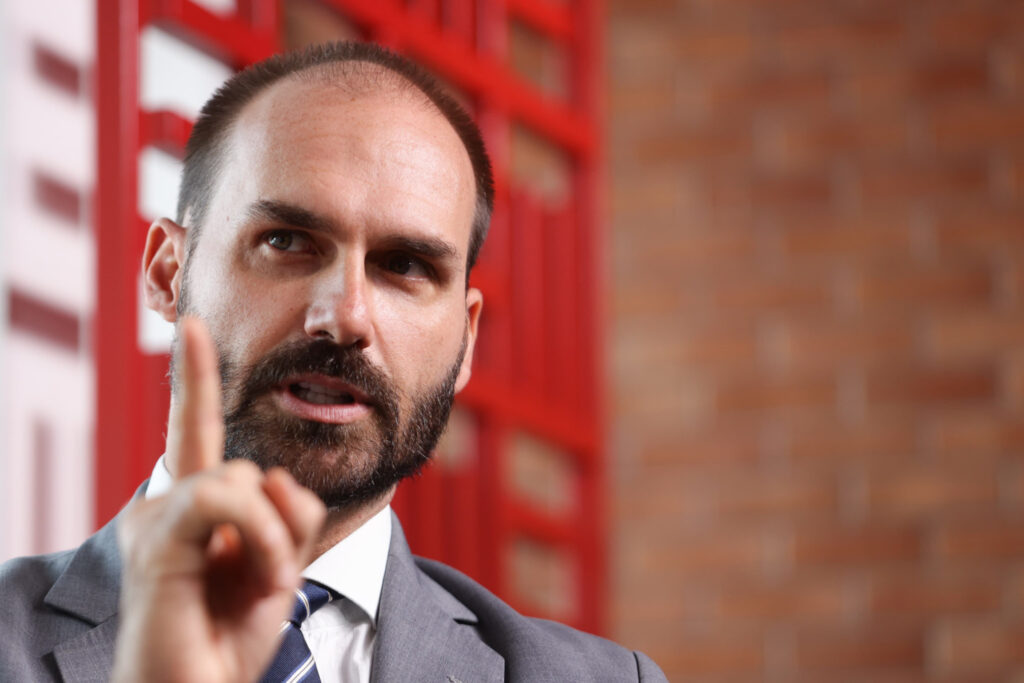 governo-trump-defende-eduardo-bolsonaro-apos-condenacao-no-stf