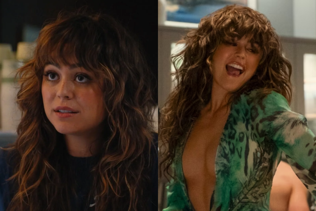 aposte-no-shag-texturizado-para-ter-o-cabelo-de-allie,-de-off-campus