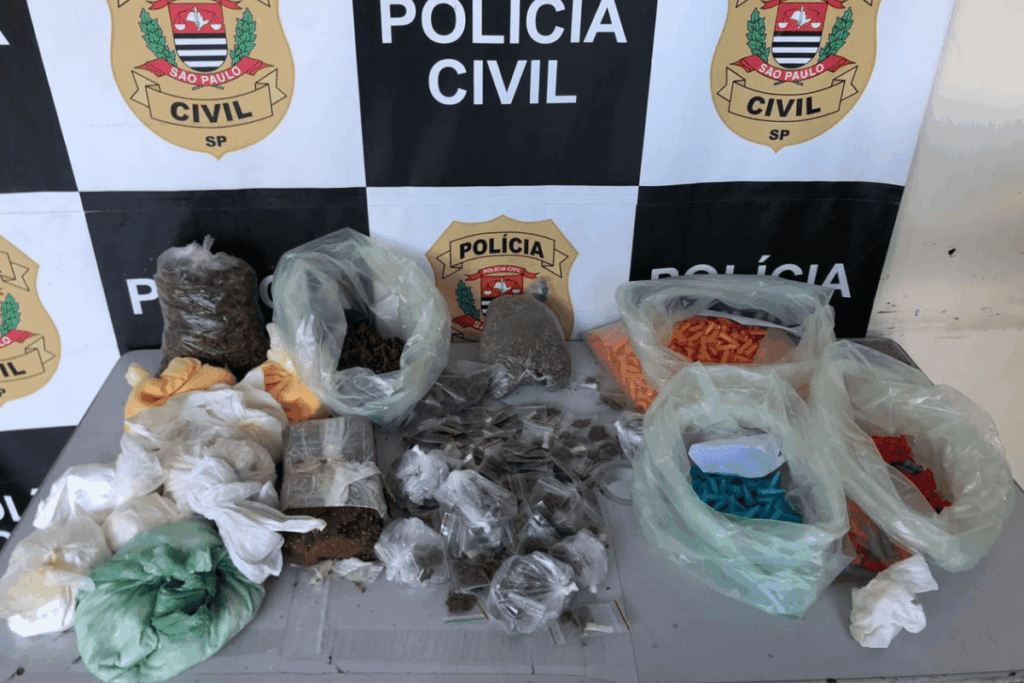 policia-civil-prende-7-pessoas-em-operacao-contra-tribunais-do-crime