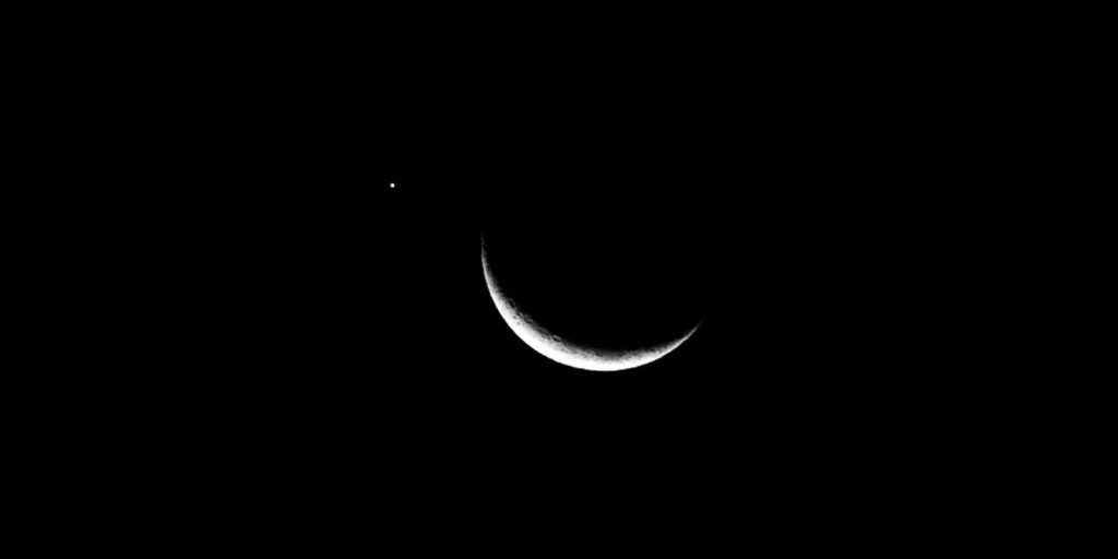 fenomeno-de-planetas-alinhados-com-a-lua-pode-ser-observado-a-olho-nu