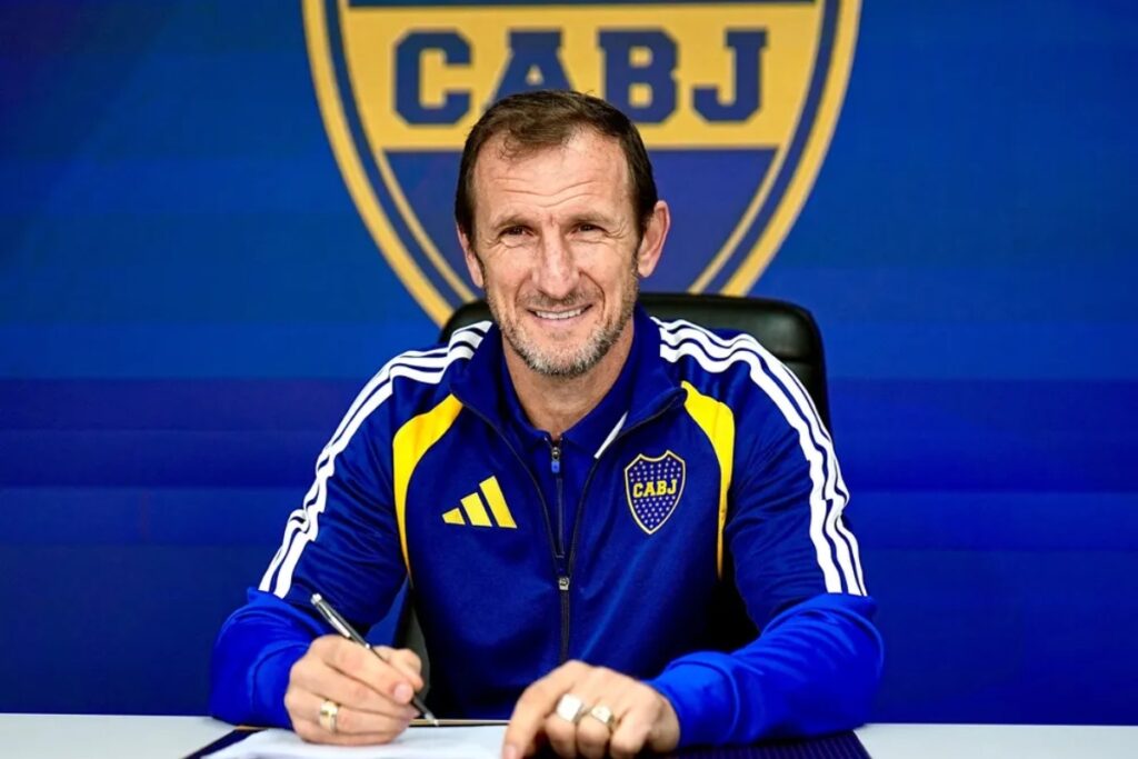 boca-jrs.-anuncia-a-contratacao-de-rodolfo-arruabarrena-como-tecnico