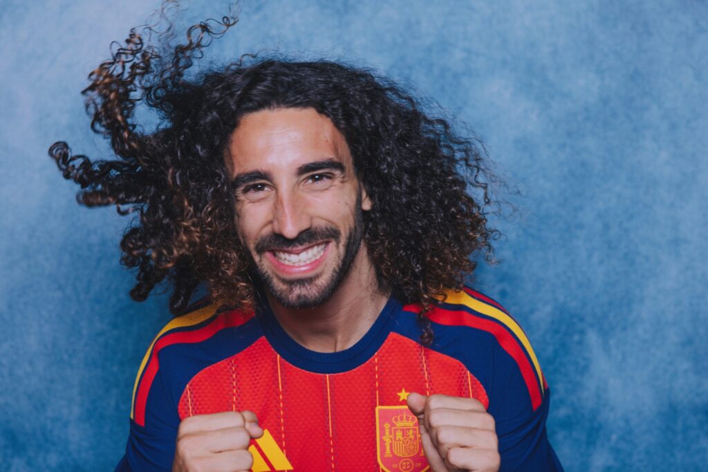 formado-no-barcelona,-cucurella-diz-que-e-impossivel-dizer-nao-ao-real