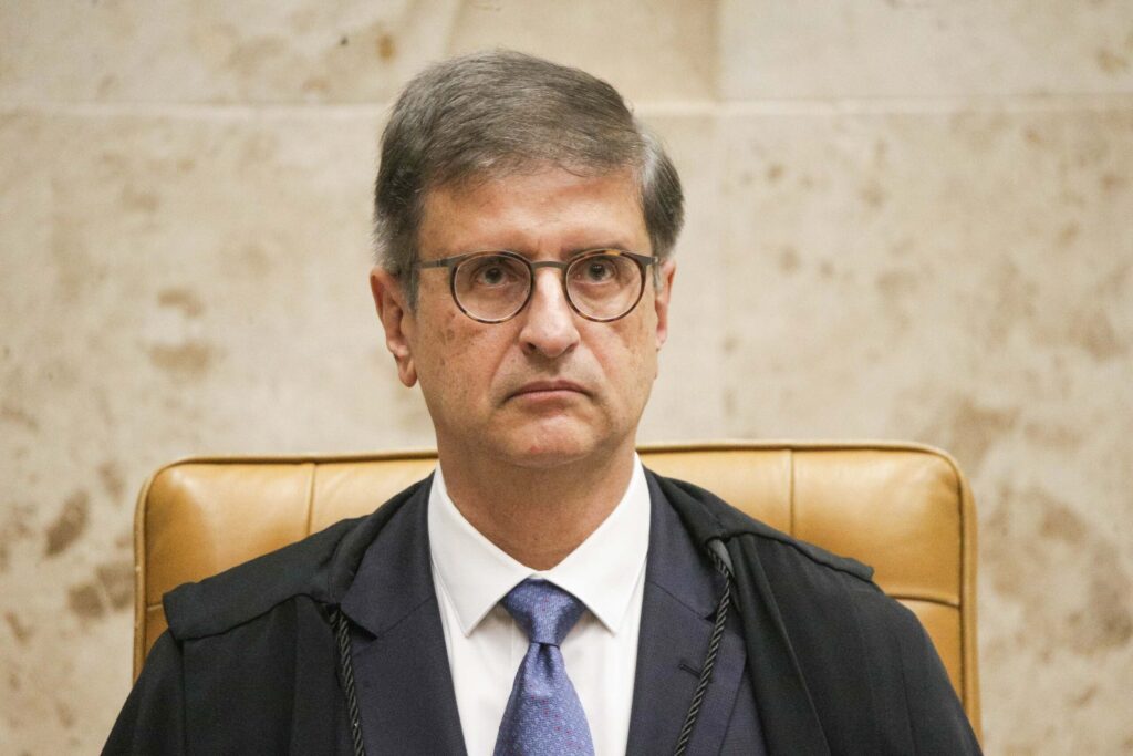 pgr-se-manifesta-contra-suspensao-da-lei-da-dosimetria,-que-reduz-pena-de-bolsonaro