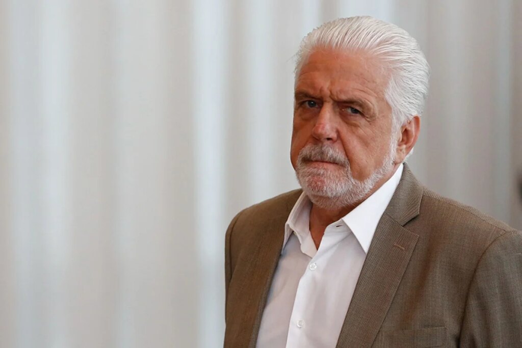 Defesa de Jaques Wagner pede anulação da busca e volta de bens apreendidos defesa-de-jaques-wagner-pede-anulacao-da-busca-e-volta-de-bens-apreendidos