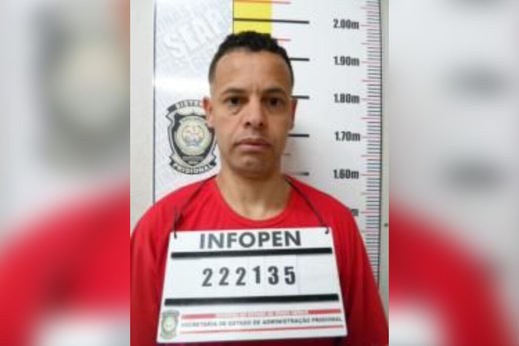 “soldado”-do-comando-vermelho-que-estava-foragido-e-preso-em-bh