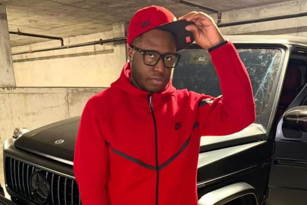 quem-era-tay-keith,-produtor-de-travis-scott-encontrado-morto
