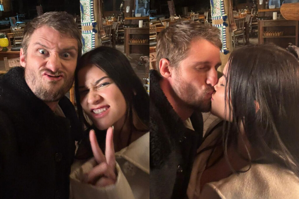 fotos-mostram-duda-wendling-e-matheus-em-cenas-de-beijo-para-novela