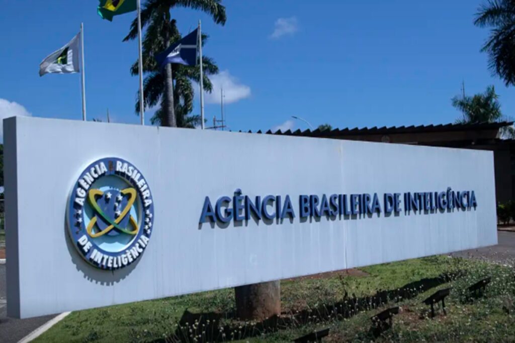 pgr-quer-transferir-investigacao-da-“abin-paralela”-para-a-1a-instancia