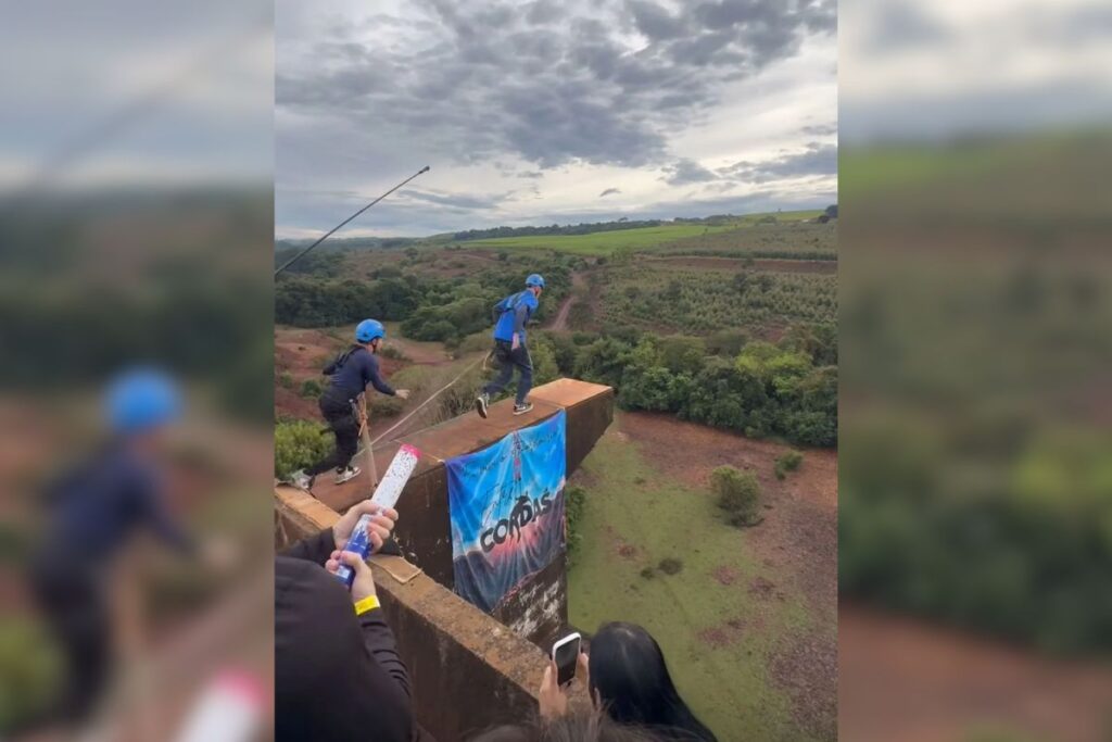 justica-mantem-presos-instrutores-de-rope-jump-apos-morte-de-jovem