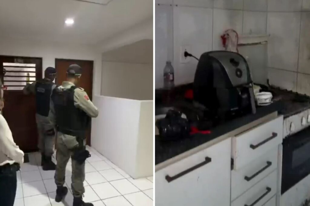 filho-toma-aposentadoria-de-r$-16-mil-da-mae-e-a-deixa-passar-fome