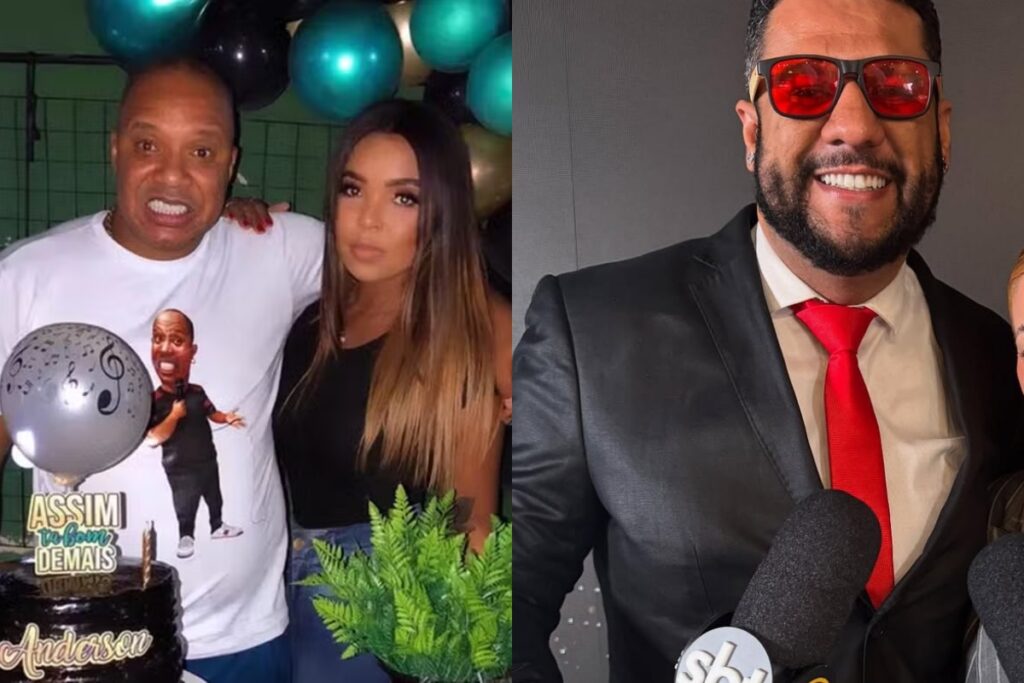 irma-de-anderson-molejo-expoe-reporter-do-sbt-apos-promessa-de-reality