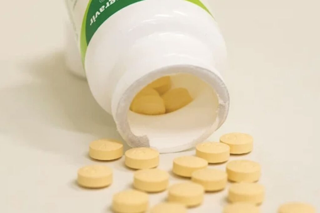 ministerio-da-saude-atualiza-acesso-a-remedio-de-hiv-multirresistente