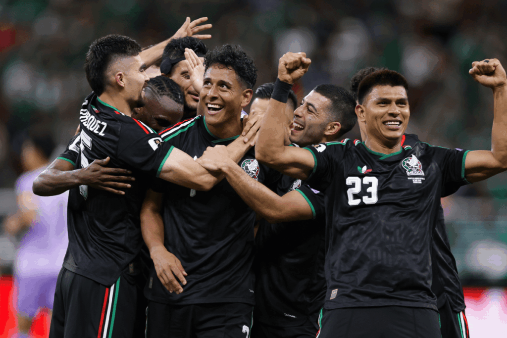 mexico-vence-coreia-do-sul-e-garante-vaga-na-2a-fase-da-copa-do-mundo