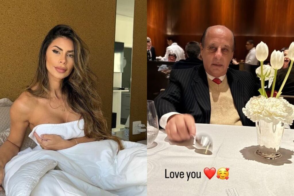 influencer-de-32-anos-se-declara-ao-ex-presidente-da-cbf,-de-85