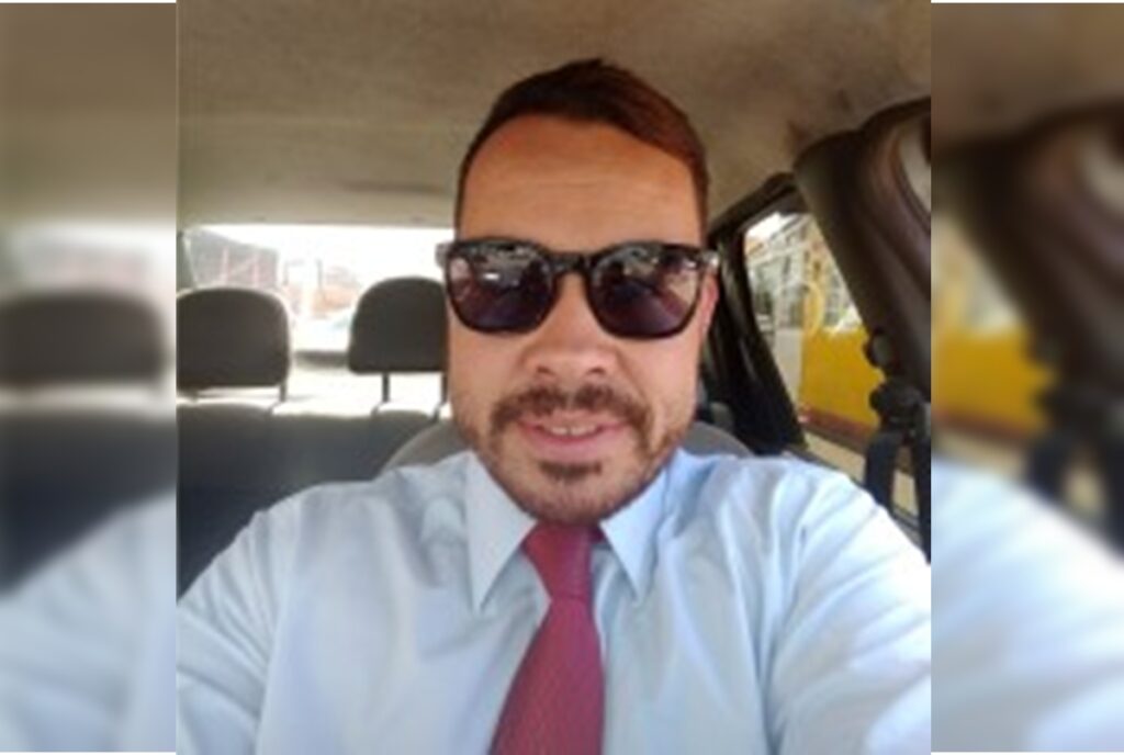 servidor-preso-em-operacao-contra-falcatrua-no-fgts-e-exonerado-do-gdf