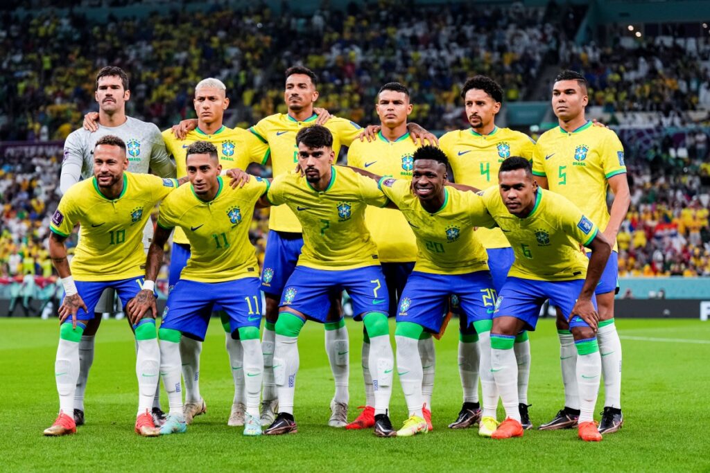 veja-a-provavel-escalacao-do-brasil-para-enfrentar-o-haiti-na-copa