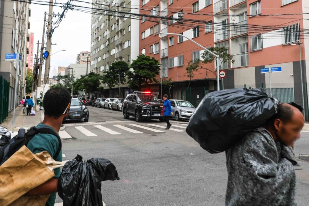 dossie-cracolandia:-repressao,-mortes-e-confinamento-marcaram-dispersao-de-usuarios