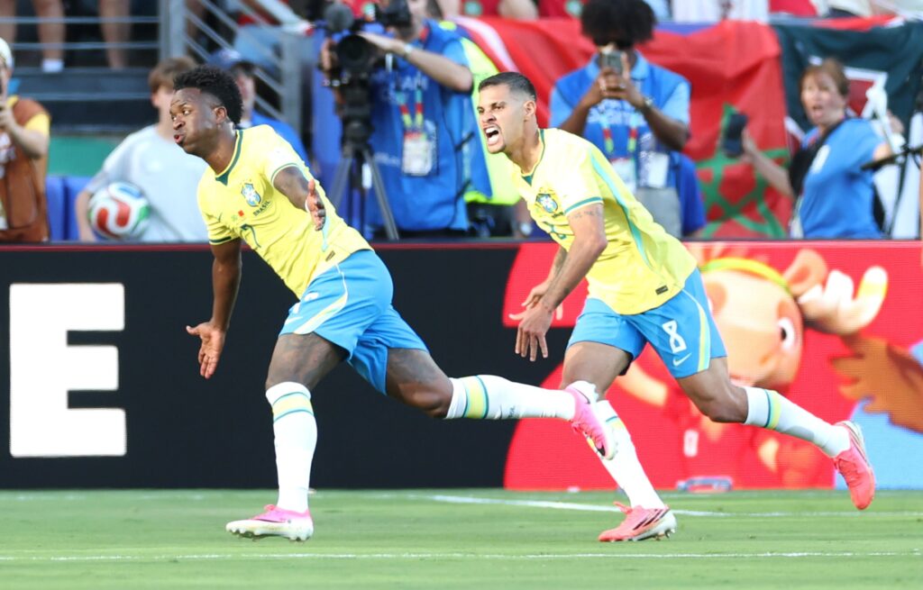 copa-do-mundo:-brasil-encara-o-haiti-em-busca-da-primeira-vitoria