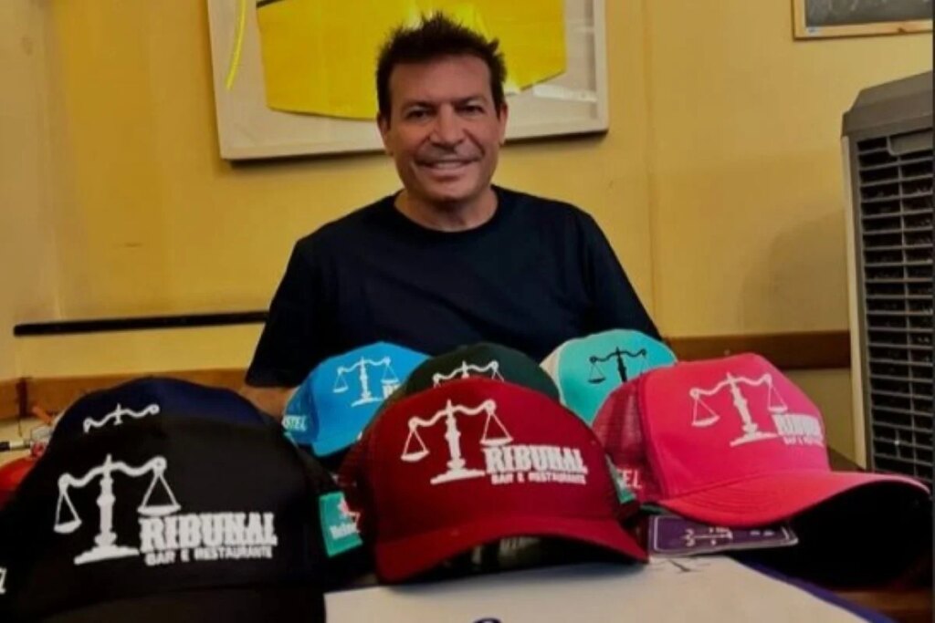 Prefeitura de SP pagou telões na Copa para atender bar de pentacampeão prefeitura-de-sp-pagou-teloes-na-copa-para-atender-bar-de-pentacampeao