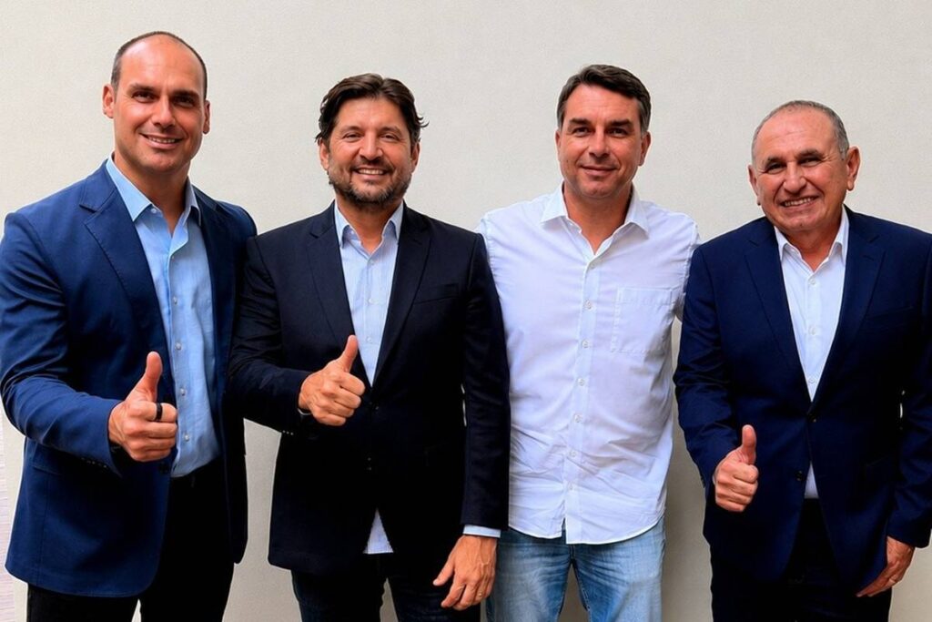 alem-de-eduardo:-quem-e-o-2o-suplente-de-andre-do-prado-ao-senado