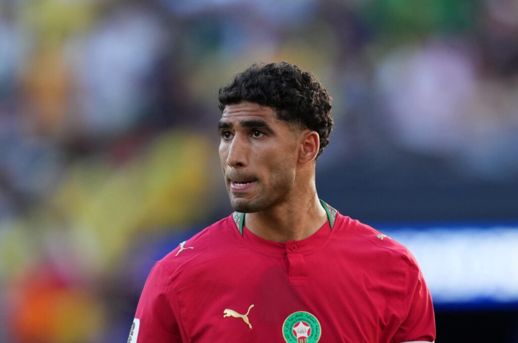 hakimi-tem-recurso-negado-e-sera-julgado-por-acusacao-de-estupro