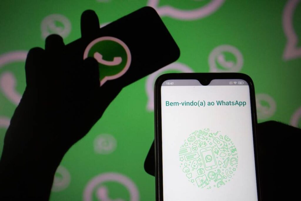 whatsapp-web-apresenta-instabilidade-na-manha-desta-sexta-feira-(19/6)