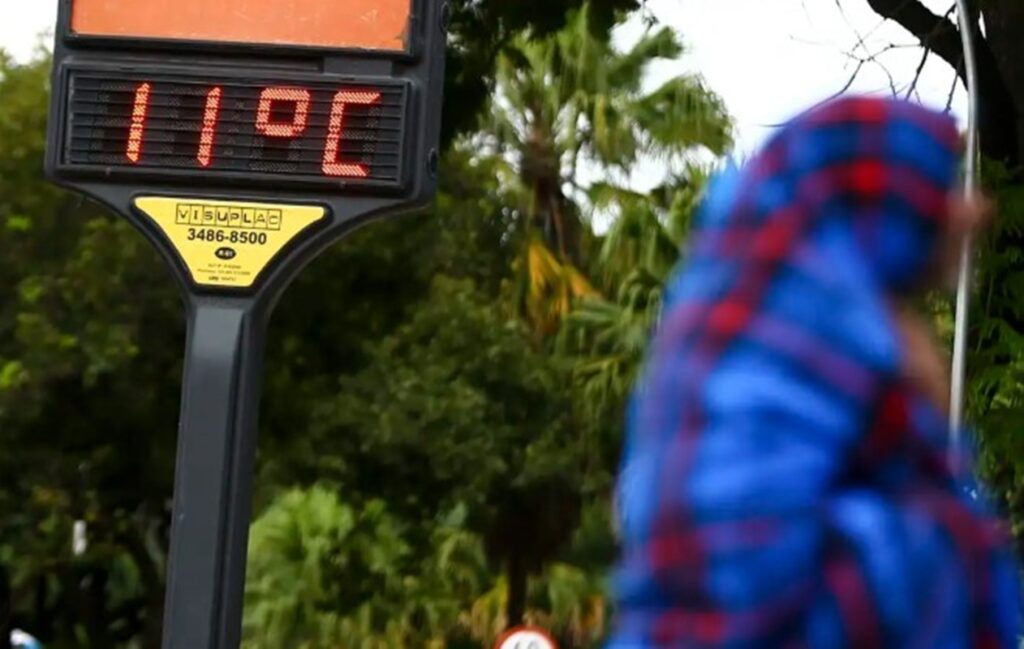clima:-friozinho-se-mantem-no-sul-e-sudeste-segue-com-tempo-firme
