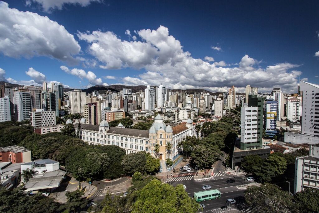 sensacao-termica-chega-a-6,2°c-e-bh-tem-amanhecer-gelado-nesta-sexta