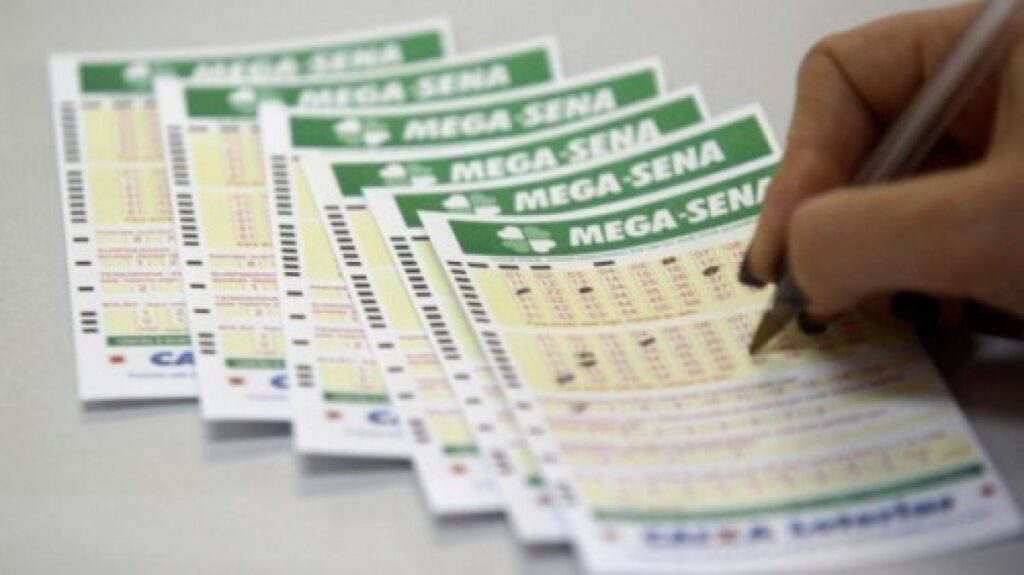 mega-sena:-quatro-apostas-de-mg-acertam-quina-e-levam-ate-r$-53,3-mil