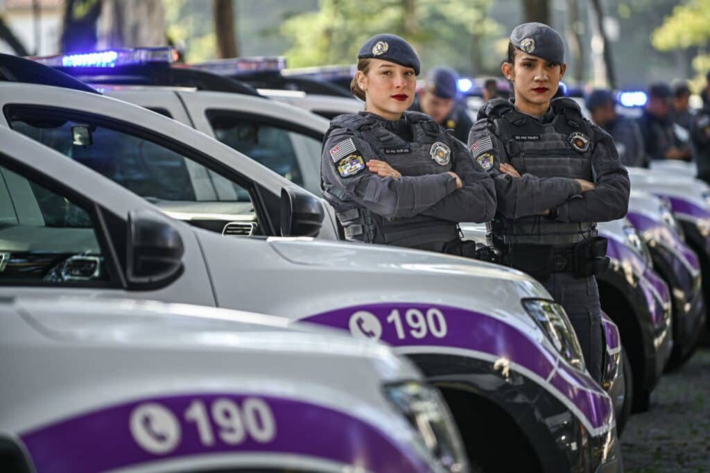 sao-paulo-bate-recordes-historicos-na-reducao-da-criminalidade